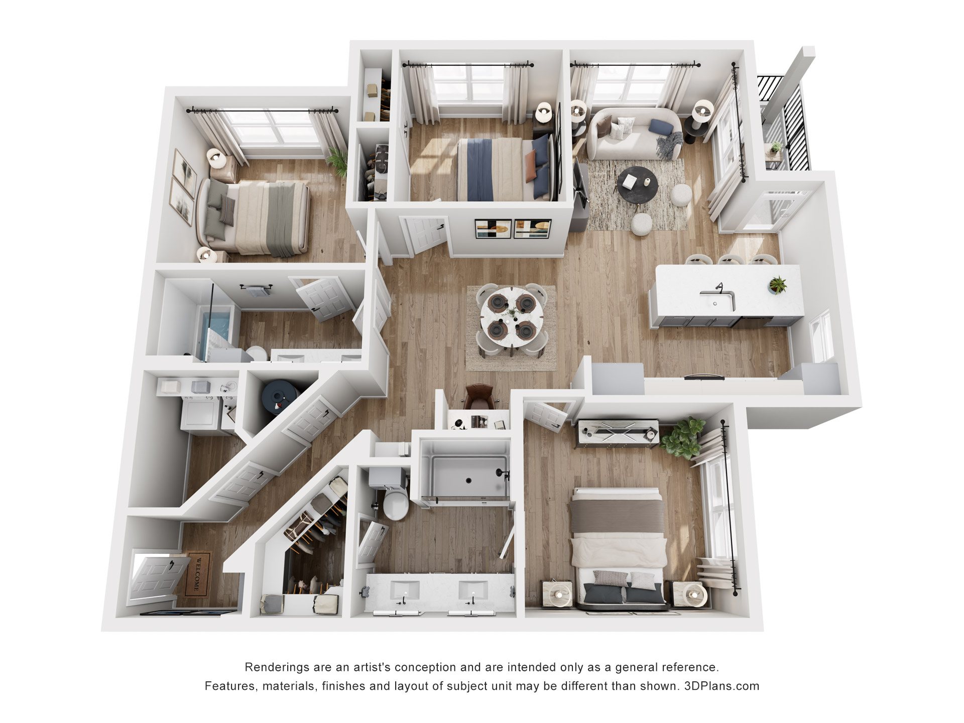 C1 Image